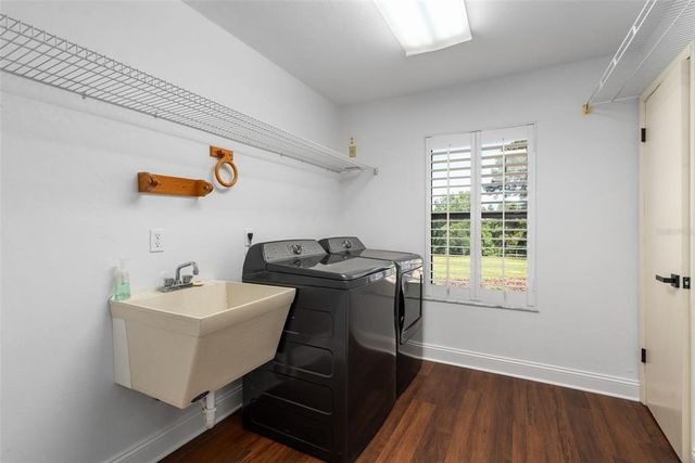 12406 NW 112TH AVENUE, Alachua, FL 32615