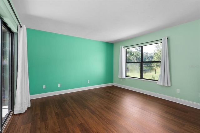 12406 NW 112TH AVENUE, Alachua, FL 32615