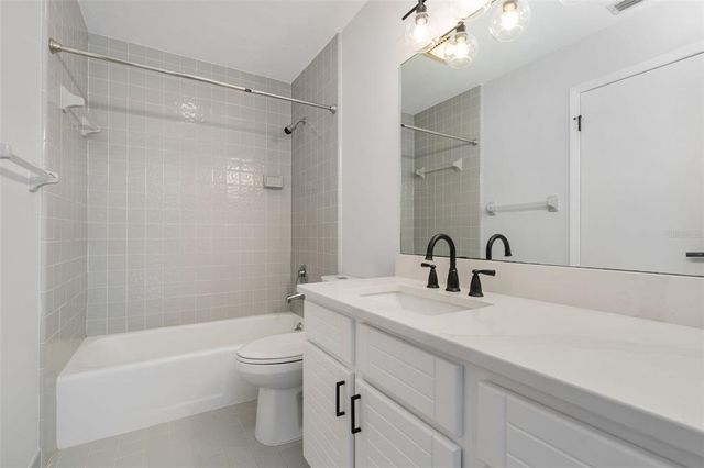 12406 NW 112TH AVENUE, Alachua, FL 32615