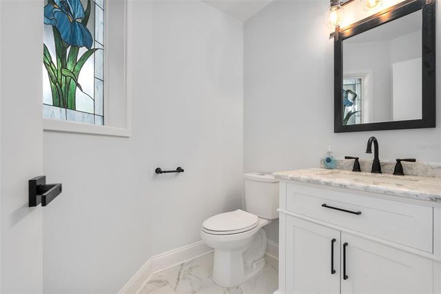 12406 NW 112TH AVENUE, Alachua, FL 32615