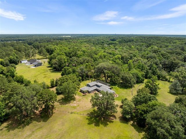 12406 NW 112TH AVENUE, Alachua, FL 32615