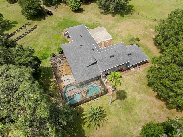 12406 NW 112TH AVENUE, Alachua, FL 32615