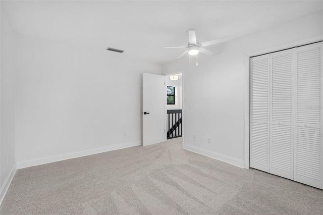 12406 NW 112TH AVENUE, Alachua, FL 32615