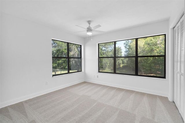 12406 NW 112TH AVENUE, Alachua, FL 32615