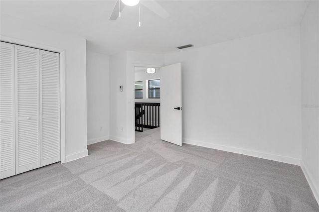 12406 NW 112TH AVENUE, Alachua, FL 32615