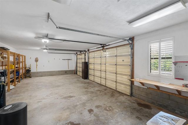 12406 NW 112TH AVENUE, Alachua, FL 32615