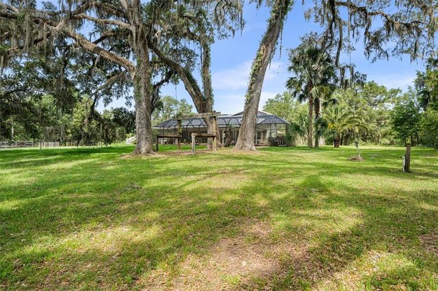 12406 NW 112TH AVENUE, Alachua, FL 32615