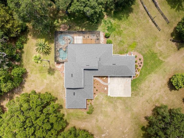 12406 NW 112TH AVENUE, Alachua, FL 32615