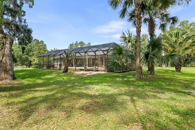 12406 NW 112TH AVENUE, Alachua, FL 32615