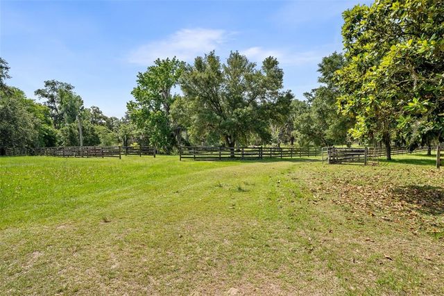 12406 NW 112TH AVENUE, Alachua, FL 32615