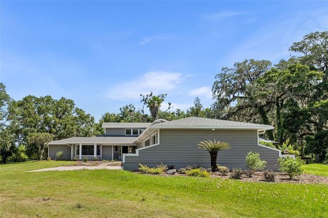 12406 NW 112TH AVENUE, Alachua, FL 32615