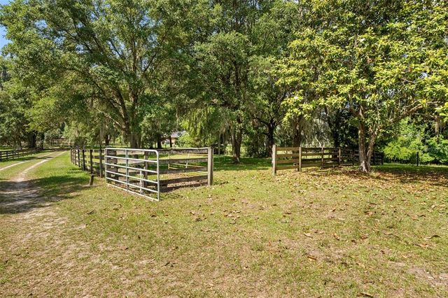 12406 NW 112TH AVENUE, Alachua, FL 32615