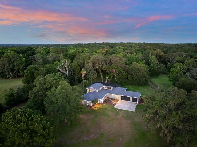 12406 NW 112TH AVENUE, Alachua, FL 32615