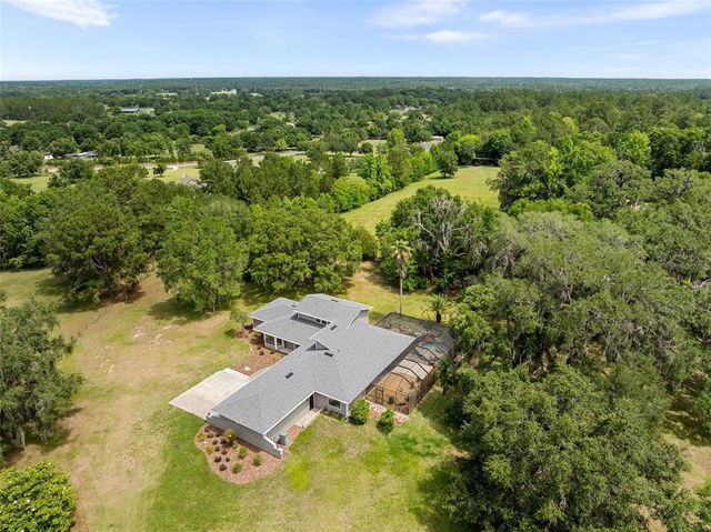12406 NW 112TH AVENUE, Alachua, FL 32615