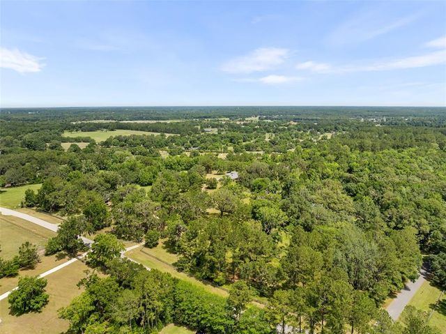 12406 NW 112TH AVENUE, Alachua, FL 32615