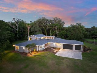 12406 NW 112TH AVENUE, Alachua, FL 32615