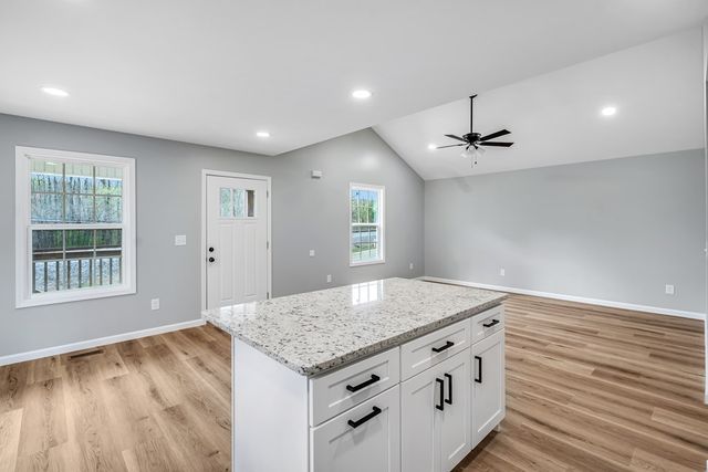 1628 Waring Road, Dalton, GA 30721