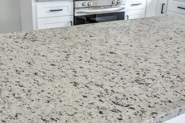 1628 Waring Road, Dalton, GA 30721