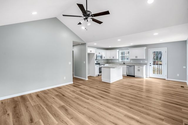 1628 Waring Road, Dalton, GA 30721