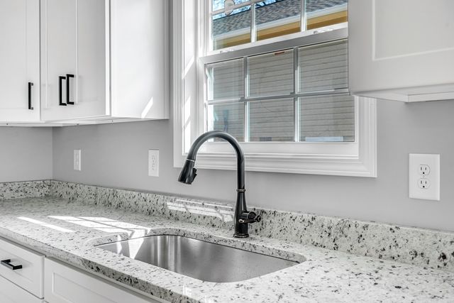 1628 Waring Road, Dalton, GA 30721