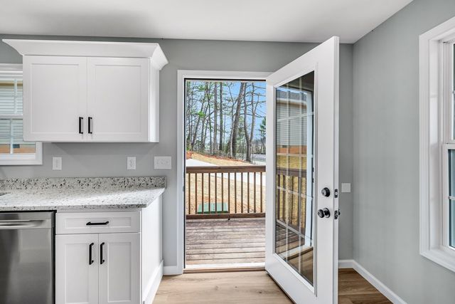 1628 Waring Road, Dalton, GA 30721