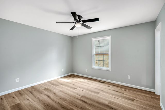 1628 Waring Road, Dalton, GA 30721