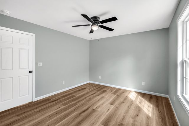 1628 Waring Road, Dalton, GA 30721