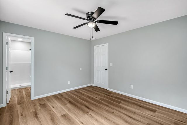 1628 Waring Road, Dalton, GA 30721