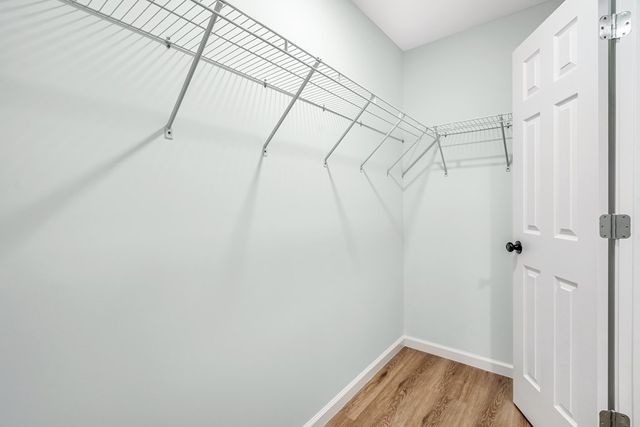 1628 Waring Road, Dalton, GA 30721