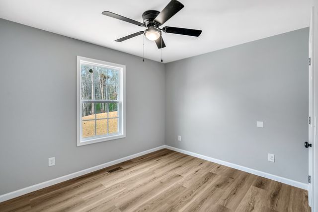 1628 Waring Road, Dalton, GA 30721