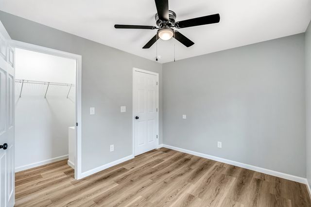 1628 Waring Road, Dalton, GA 30721