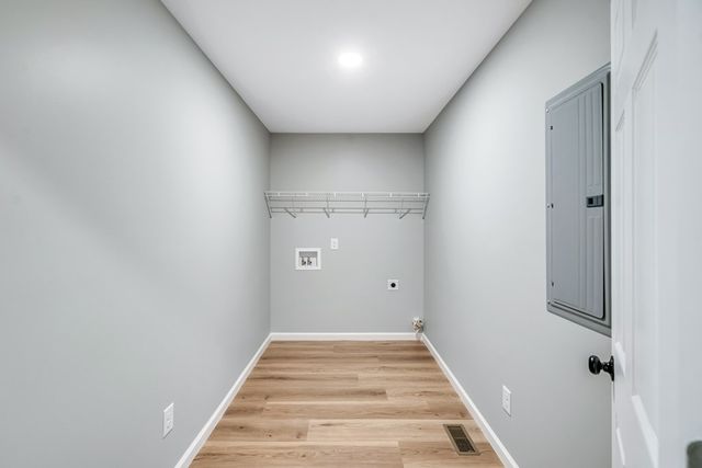 1628 Waring Road, Dalton, GA 30721