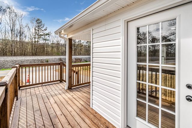 1628 Waring Road, Dalton, GA 30721