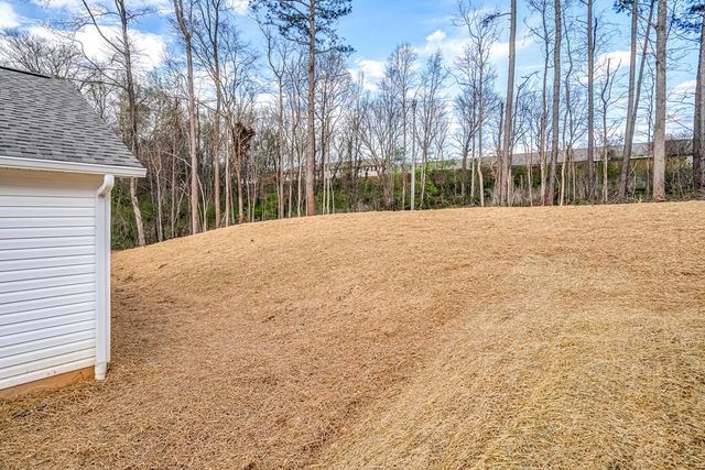 1628 Waring Road, Dalton, GA 30721