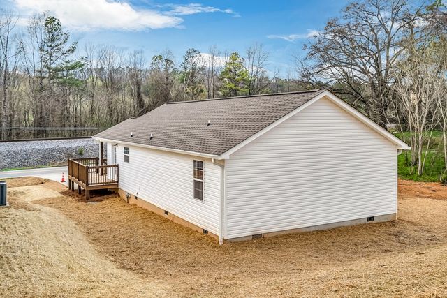 1628 Waring Road, Dalton, GA 30721