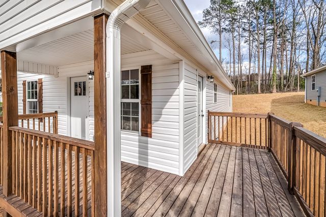 1628 Waring Road, Dalton, GA 30721