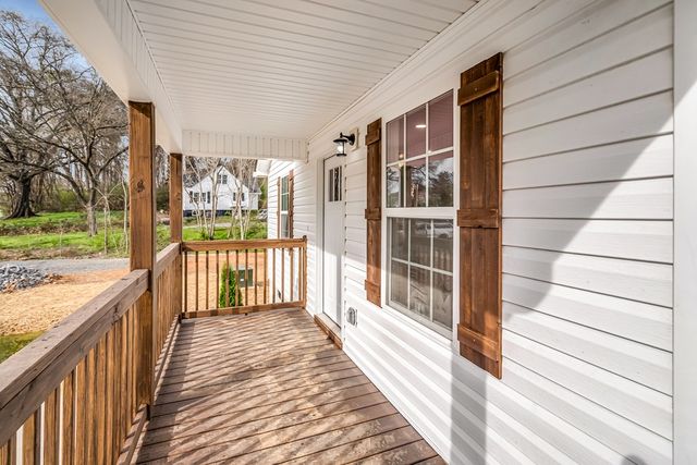 1628 Waring Road, Dalton, GA 30721