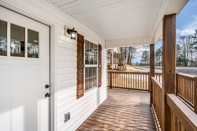 1628 Waring Road, Dalton, GA 30721