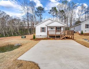 1628 Waring Road, Dalton, GA 30721
