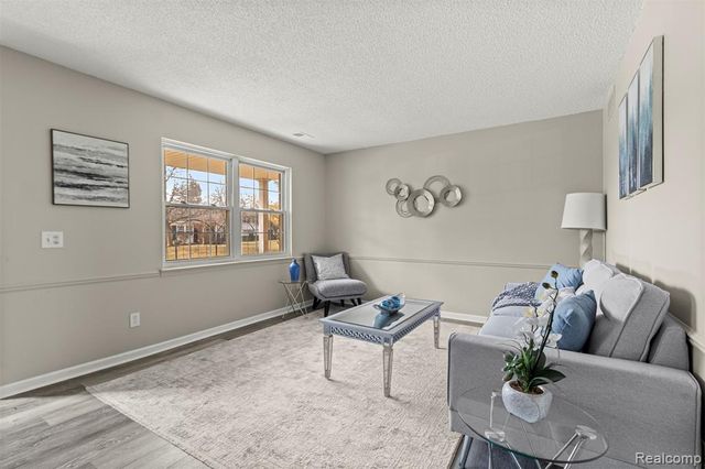 19767 Hayes Court, Northville, MI 48167