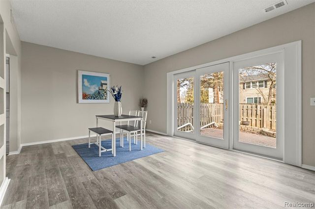 19767 Hayes Court, Northville, MI 48167