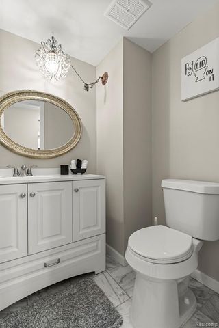 19767 Hayes Court, Northville, MI 48167