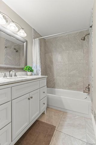 19767 Hayes Court, Northville, MI 48167