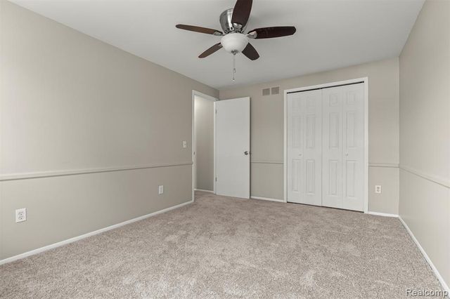 19767 Hayes Court, Northville, MI 48167