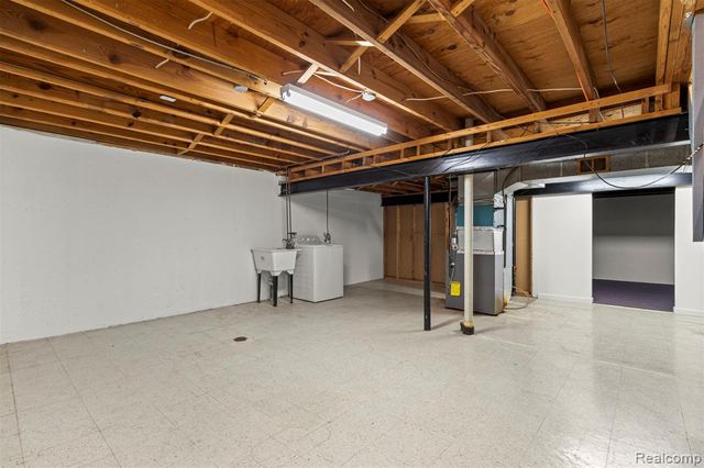 19767 Hayes Court, Northville, MI 48167