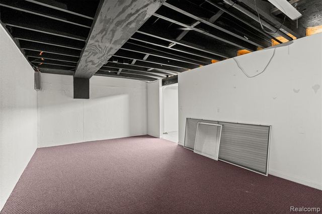 19767 Hayes Court, Northville, MI 48167