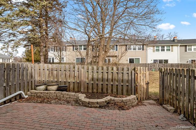 19767 Hayes Court, Northville, MI 48167