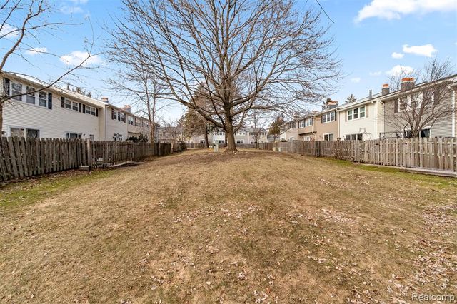 19767 Hayes Court, Northville, MI 48167