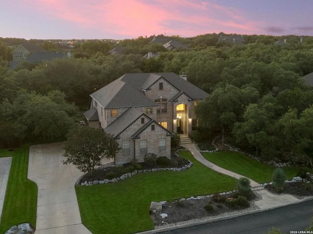3123 SABLE CRK, San Antonio, TX 78259