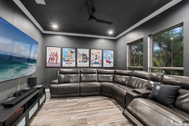 3123 SABLE CRK, San Antonio, TX 78259